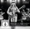 Dickey Betts & Great Southern Live At Rockpalast 1978 and 2008 2 DVD/3 CD Set Dickey Betts & Great Southern Live At Rockpalast 1978 and 2008 2 DVD/3 CD Set